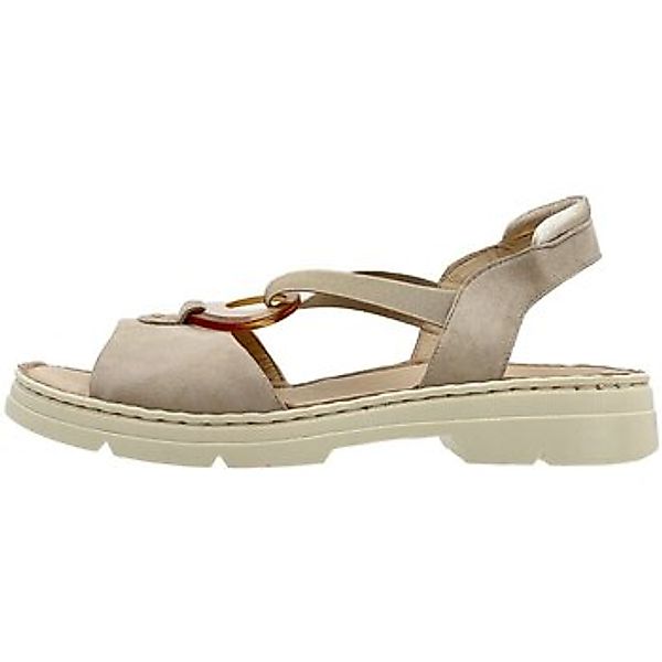 Ara  Sandalen Sandaletten 12-50306-08 günstig online kaufen