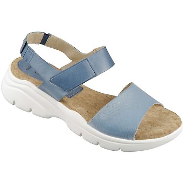 Camel Active  Sandalen Sandaletten Vision 913.72.03 günstig online kaufen