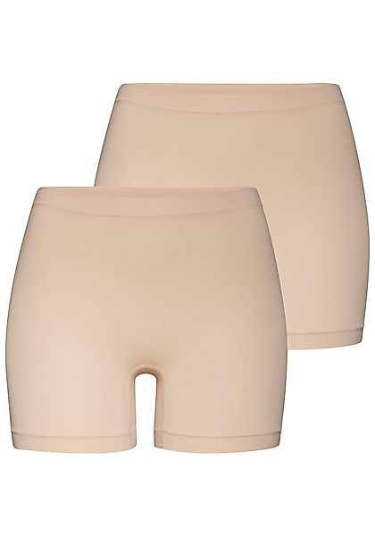 LASCANA Boxer (1-St) günstig online kaufen