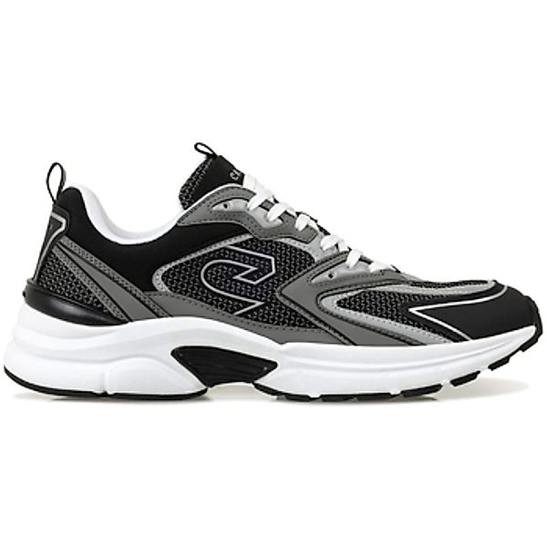 Cruyff  Sneaker Scorpius günstig online kaufen