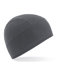 Beechfield® Beanie Damen Sport Mütze / günstig online kaufen