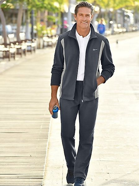 Witt Trainingsanzug Freizeitanzug . günstig online kaufen