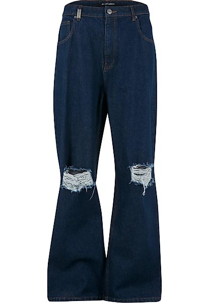 2Y Studios Bequeme Jeans 2Y Studios günstig online kaufen