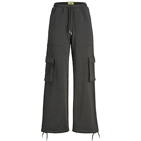 JJXX  Cargohose 12251138 PALMA-PHANTOM günstig online kaufen