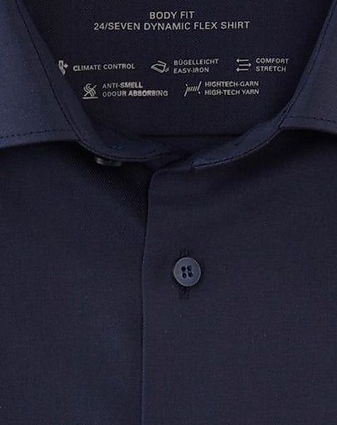 OLYMP Businesshemd Level Five 24/Seven body günstig online kaufen