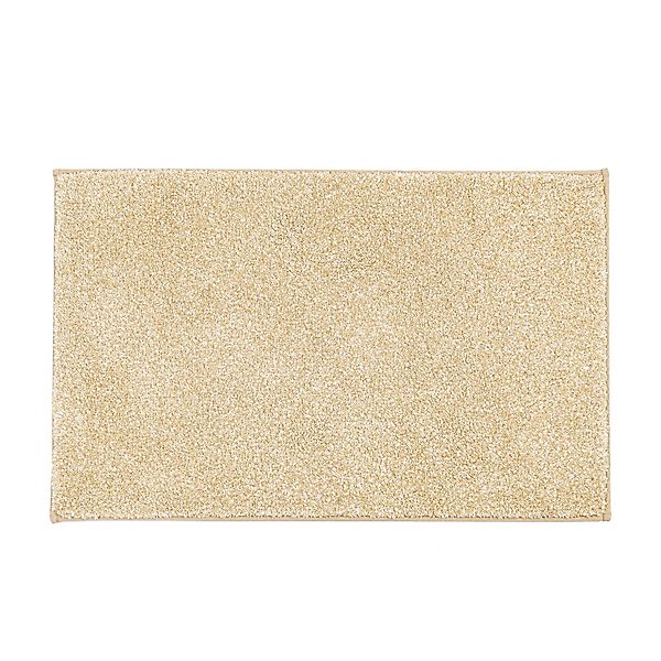 Floordirekt Badematte Nasa Badvorleger Badezimmer Teppich, günstig online kaufen