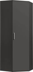 Procontour Mehrzweckschrank "Eckschrank Clara BESTSELLER" OTTOs Choice, Höh günstig online kaufen