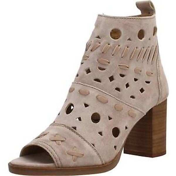 Alpe  Sandalen 4177 11 günstig online kaufen