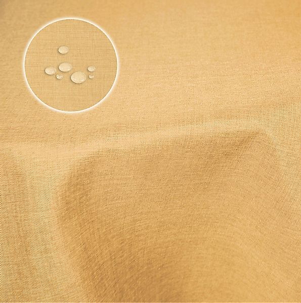 Haus und Deko Tischdecke Tischdecke 135x180 günstig online kaufen