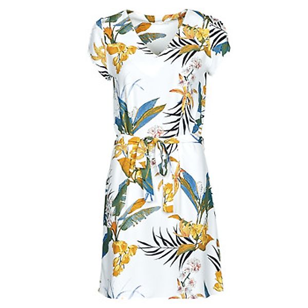 Betty London  Kurze Kleider BERRIE günstig online kaufen