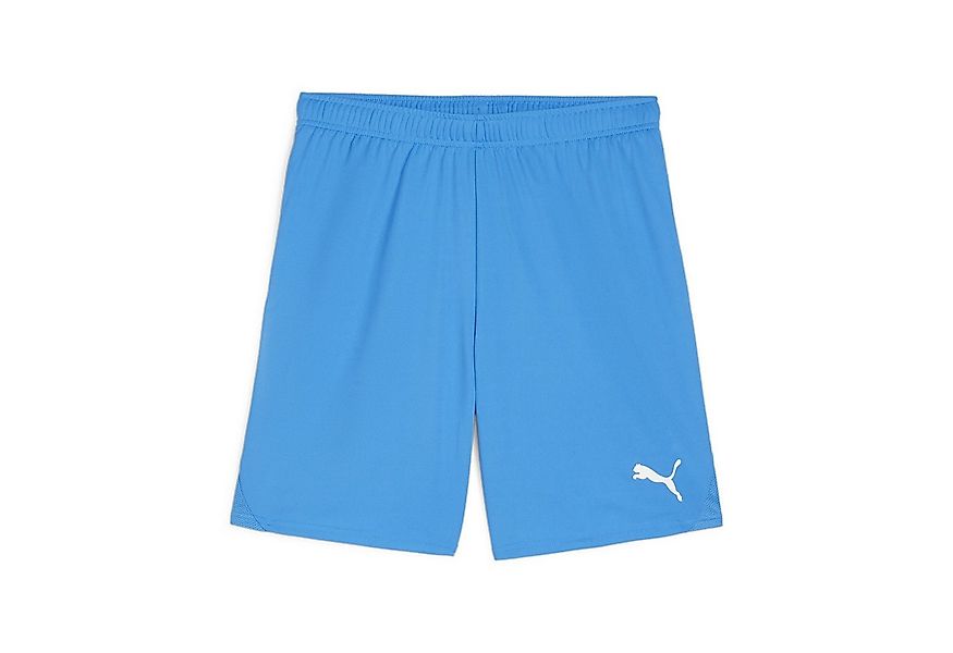 PUMA Trainingsshorts TEAMGOAL SHORTS für Fußball und sportliche Aktivitäten günstig online kaufen