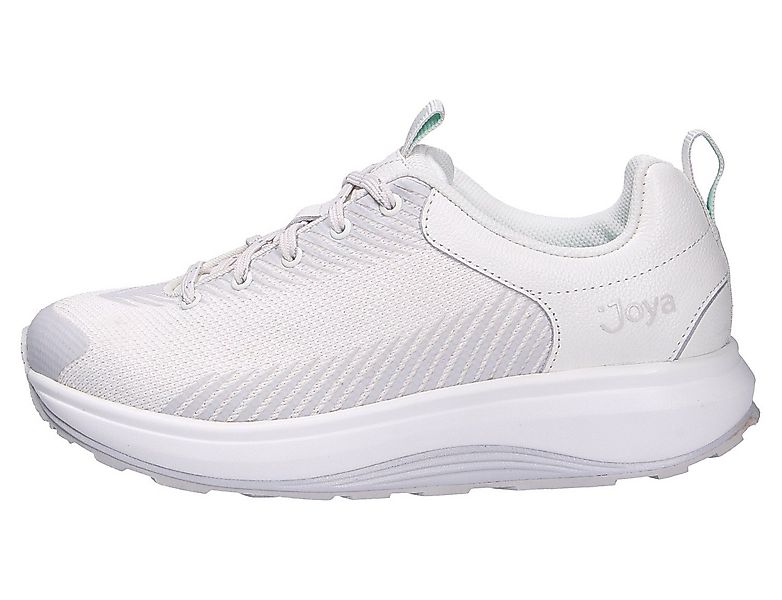 Joya MAUI white Schnürschuh Hochwertige Qualität günstig online kaufen