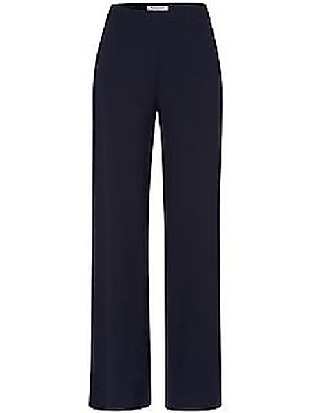 ProForm S Super Slim-Hose Raphaela by Brax blau günstig online kaufen