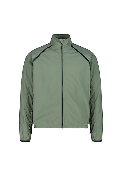 CMP Bikerjacke CMP Herren Windschutzjacke mit günstig online kaufen
