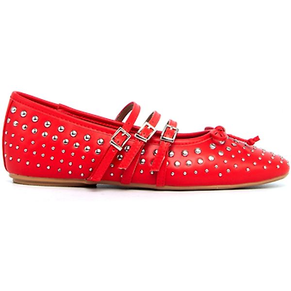 Ekp  Ballerinas 3921K günstig online kaufen