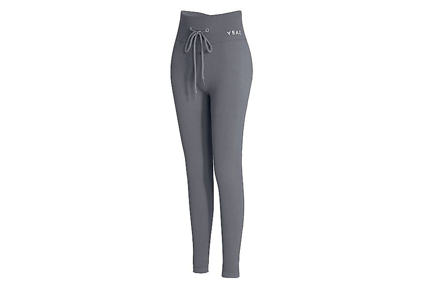 YEAZ Yogaleggings RUNWAY Leggings (1-tlg) Leggings günstig online kaufen