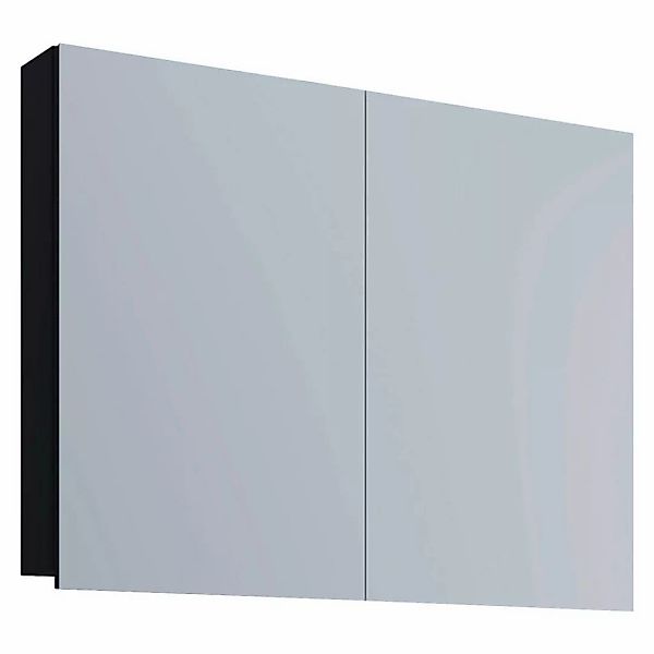 VCM Badspiegel "Spiegelschrank Spiegel Badezimmer Badinos 60 cm", (VCM Badi günstig online kaufen