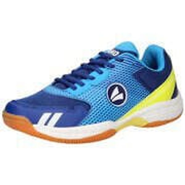 Jako MS AD Ace Hallensport Herren blau günstig online kaufen