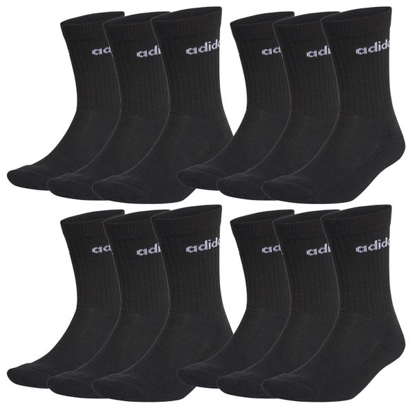 adidas Performance Socken HC CREW 15 günstig online kaufen