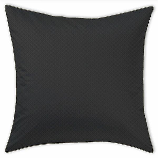 Curt Bauer Kissenbezug Arezzo, (1 Stück), günstig online kaufen