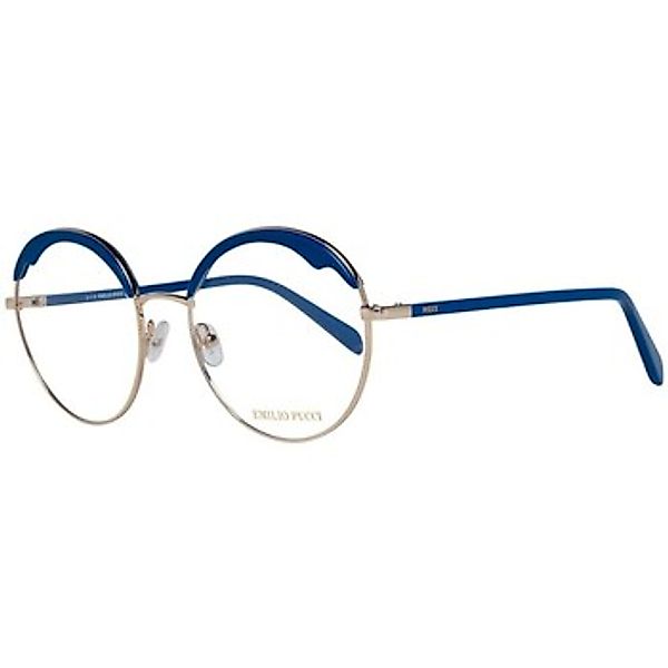 Pucci  Sonnenbrillen ep513054032 günstig online kaufen