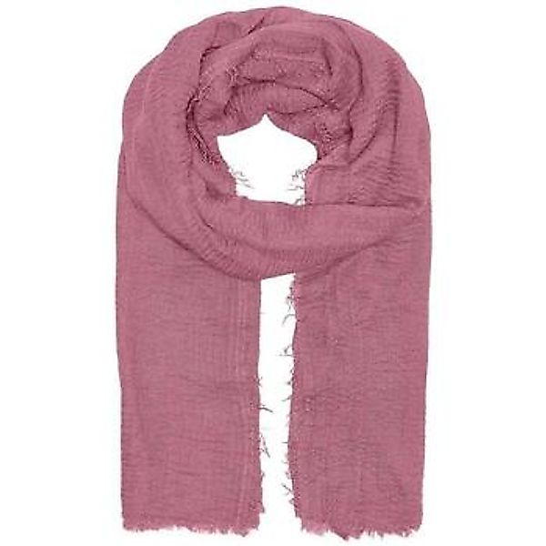 Only  Schal 15312140-HER günstig online kaufen