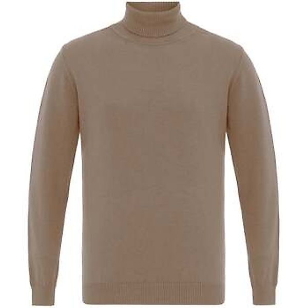 Anou Anou  Pullover Mortiko Regular Fit Pullover günstig online kaufen