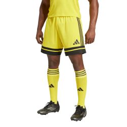 adidas Performance Trainingsshorts adidas Herren Short günstig online kaufen