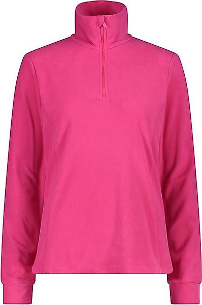 CAMPAGNOLO Langarmshirt WOMAN SWEAT günstig online kaufen