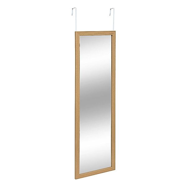 5five Simply Smart Wandspiegel TASSO günstig online kaufen