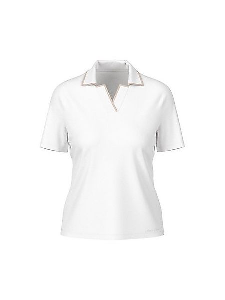 Marc Cain Poloshirt günstig online kaufen