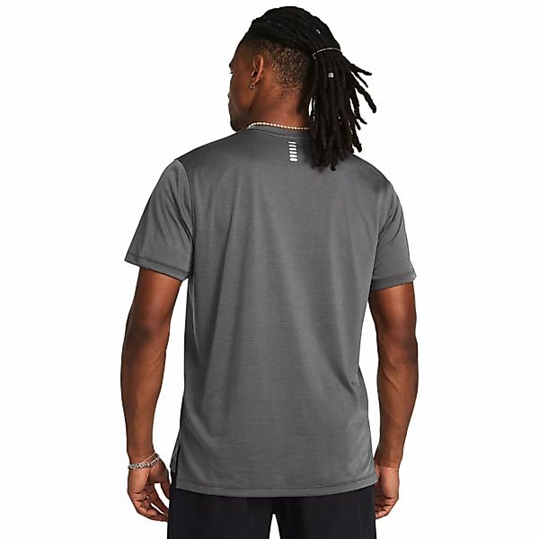 Under Armour® T-Shirt Ua Launch Shortsleeve günstig online kaufen