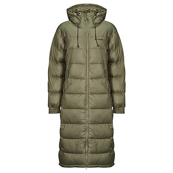 Columbia  Daunenjacken Pike Lake II Long Jacket günstig online kaufen