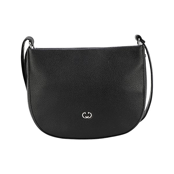 GERRY WEBER Schultertasche Gerry Weber - günstig online kaufen