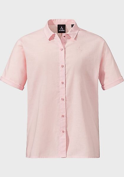 Schöffel Outdoorbluse Urban Blouse Style Kalmen WMS günstig online kaufen