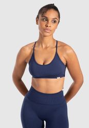 Smilodox Sport-BH Sena - günstig online kaufen