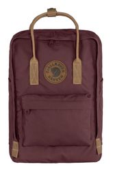 Fjällräven Rucksack Kånken (Set, 2-tlg) günstig online kaufen