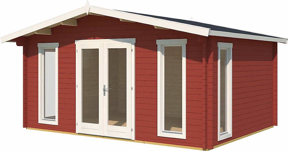 LASITA MAJA "ELGIN 44" günstig online kaufen