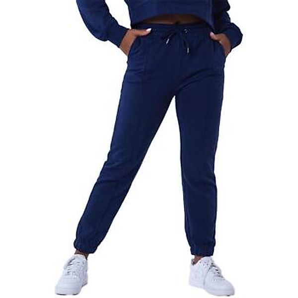 Project X Paris  Trainingsanzüge PXP-F214103-NB günstig online kaufen