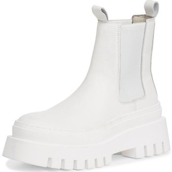 Tamaris  Stiefel Stiefeletten Woms Boots 1-1-25494-20/105 günstig online kaufen