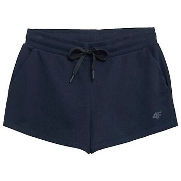 4F  7/8 & 3/4 Hosen Nosh4-skdd350 günstig online kaufen