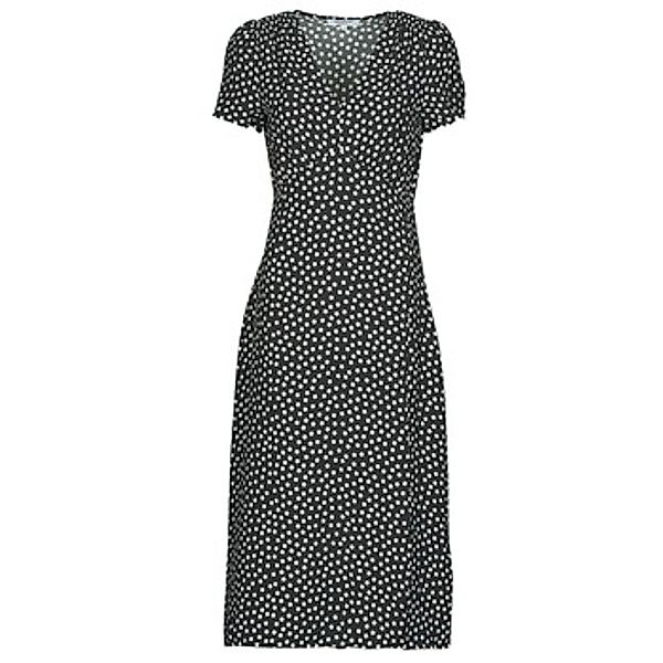 Morgan  Maxikleider ROIS günstig online kaufen