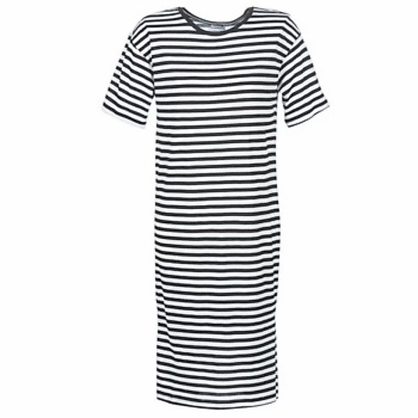 Noisy May  Maxikleider NMMAYDEN günstig online kaufen