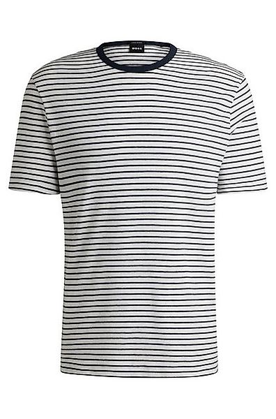 HUGO T-Shirt H-Taut 28 10270466 01 günstig online kaufen