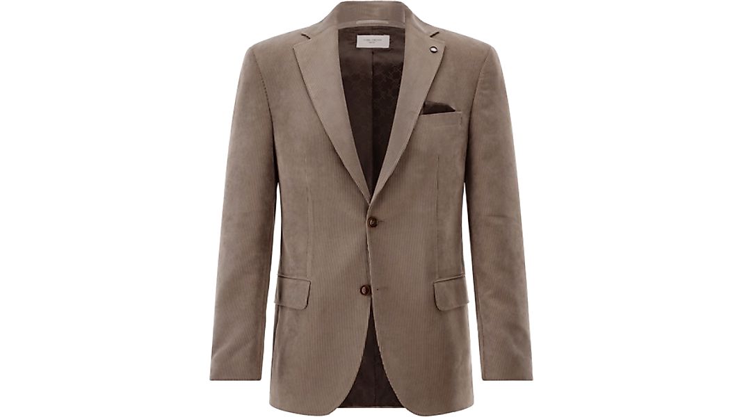 CG Theo SV Beige 54 günstig online kaufen