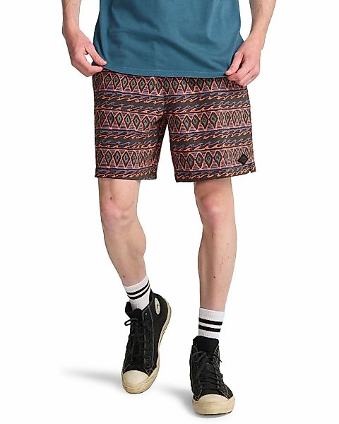 Billabong Boardshorts "Wasted Times Layback" günstig online kaufen