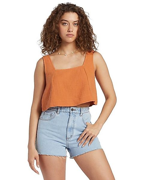 Billabong Tanktop Open Skies günstig online kaufen