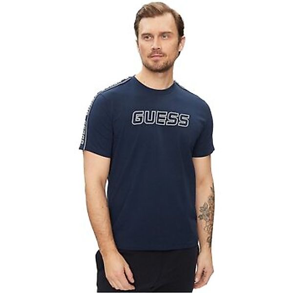 Guess  T-Shirt Z4GI18 J1314 günstig online kaufen