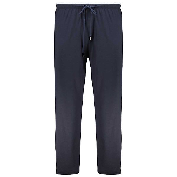 Mey Sleepwear Hose günstig online kaufen