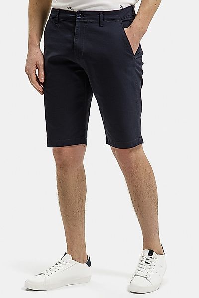CROSS JEANS® Jeansshorts Leom günstig online kaufen
